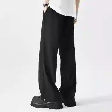 DANGERTIGER Cleanfit