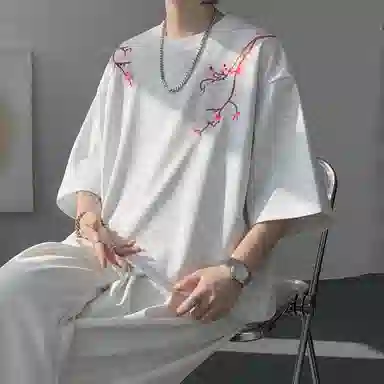 280 FOREST LIBRARY T