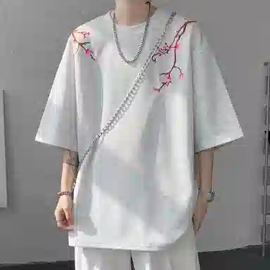 280 FOREST LIBRARY T