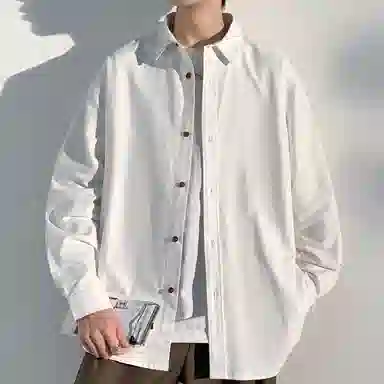 DANGERTIGER clean fit