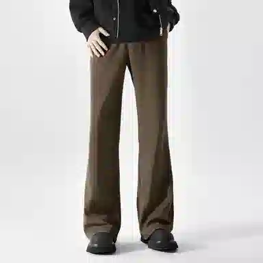 DANGERTIGER Cleanfit