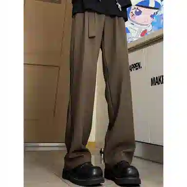struggle vintage95