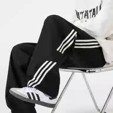 DANGERTIGER clean fit