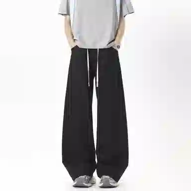 DANGERTIGER Clean fit