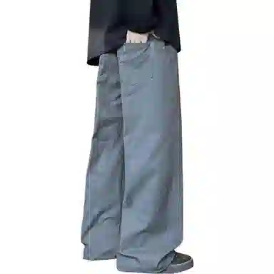 DANGERTIGER 220Cleanfit