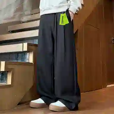 DANGERTIGER Cleanfit