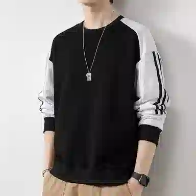 DANGERTIGER clean fit