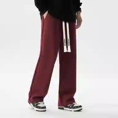 DANGERTIGER clean fit