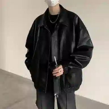 PU