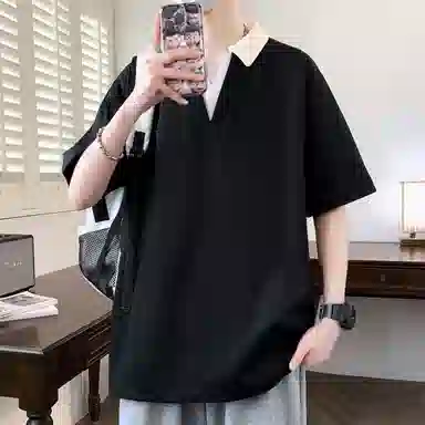 280DANGERTIGER PoloPolo