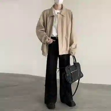 PU