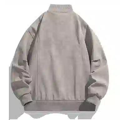 DANGERTIGER cleanfit