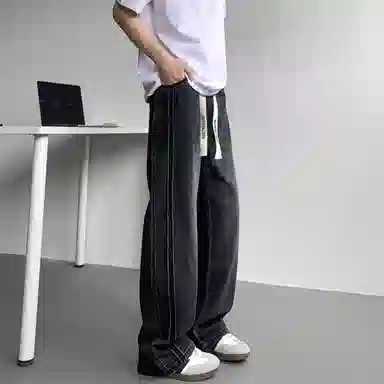 DANGERTIGER
