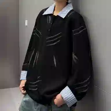 DANGERTIGER clean fitT