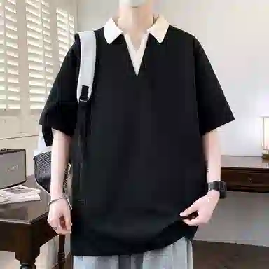 280DANGERTIGER PoloPolo