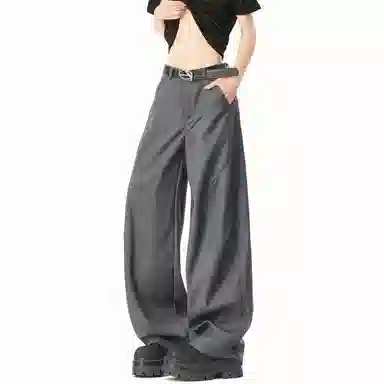 DANGERTIGER clean fit