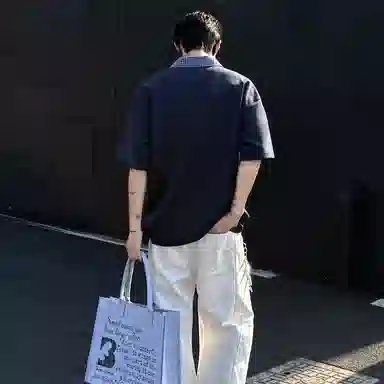 AWAO Polo