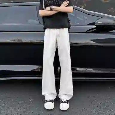 DANGERTIGER 230cleanfit