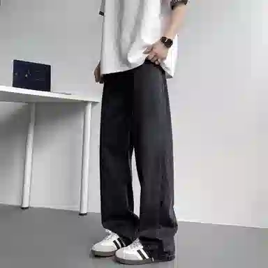 DANGERTIGER