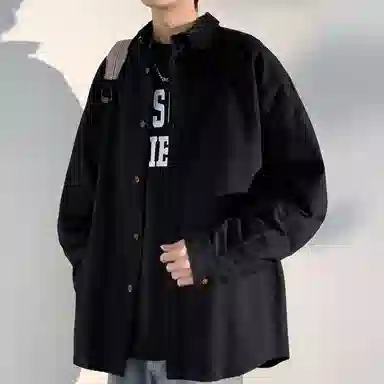 DANGERTIGER clean fit