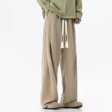 DANGERTIGER clean fit