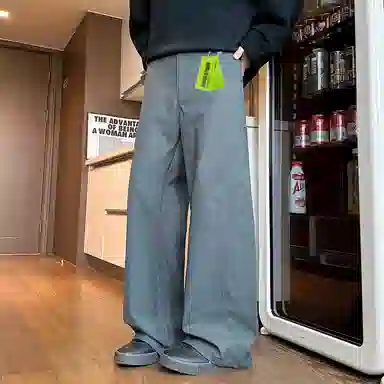 DANGERTIGER 220Cleanfit