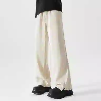 DANGERTIGER Cleanfit