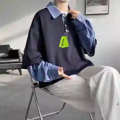 DANGERTIGER polocleanfit220