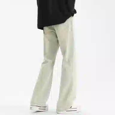 DANGERTIGER CleanFit