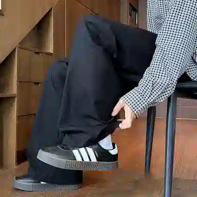 DANGERTIGER 220Cleanfit