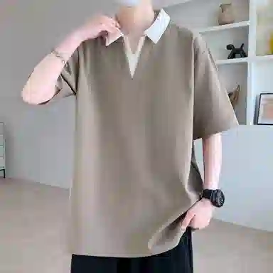 280DANGERTIGER PoloPolo