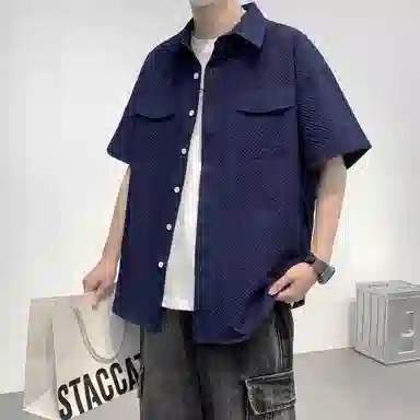 L-9XL 300DANGERTIGER