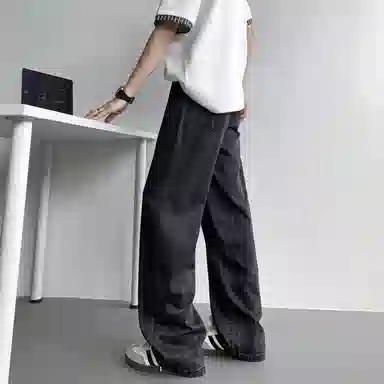 DANGERTIGER
