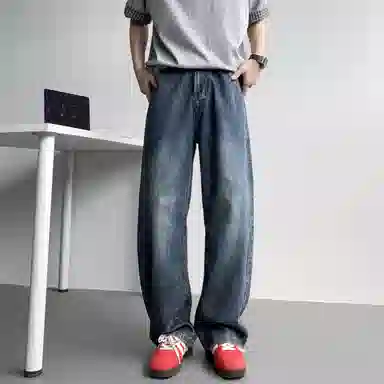 DANGERTIGER