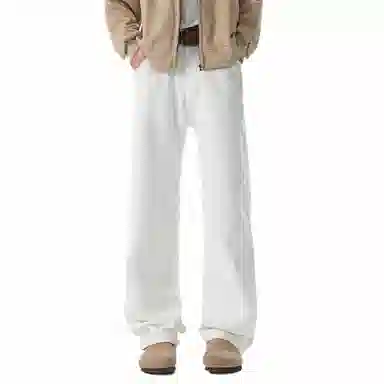 5XL220DANGERTIGER cleanft