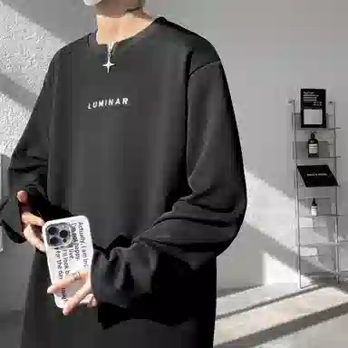 DANGERTIGER T