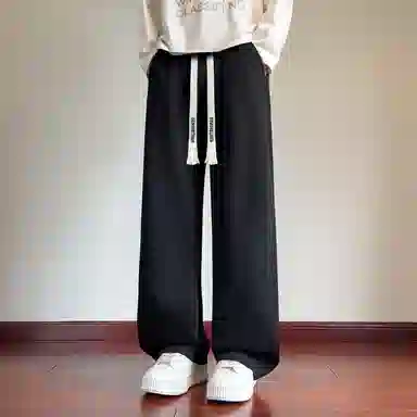 DANGERTIGER 220Cleanfit