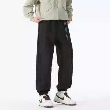 DANGERTIGER cleanfit