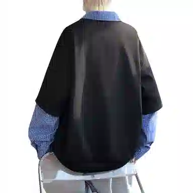 DANGERTIGER polocleanfit220