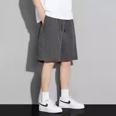 DANGERTIGER