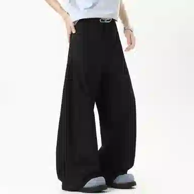 DANGERTIGER clean fit