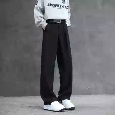 DANGERTIGER CleanFit