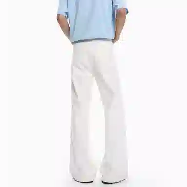 DANGERTIGER clean fitvibe