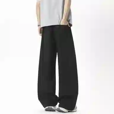 DANGERTIGER Clean fit