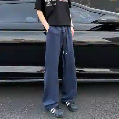 DANGERTIGER 230cleanfit