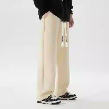 DANGERTIGER clean fit