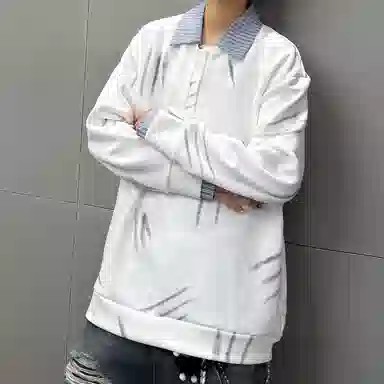 DANGERTIGER clean fitT