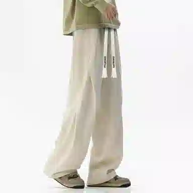 DANGERTIGER clean fit