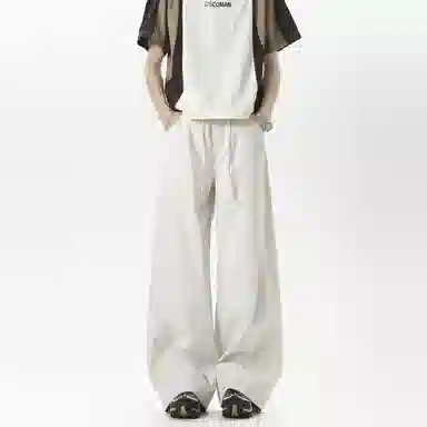 DANGERTIGER Clean fit