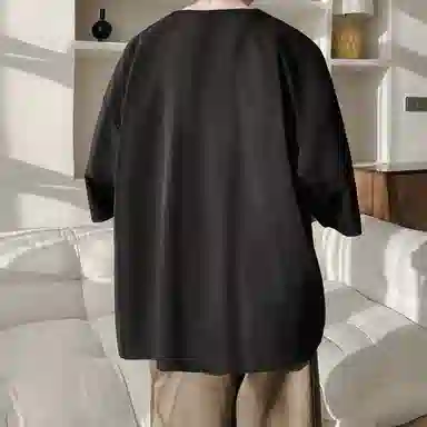 songlan T